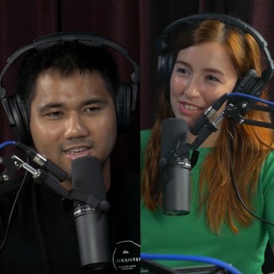 degreefreepod's profile picture. Join the Degree Free.