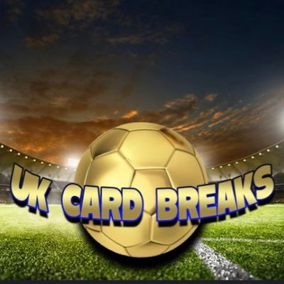 2 mates breaking cards , We break many cards , DM us for more information/ any enquiries