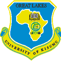 Great Lakes University of Kisumu (Official)