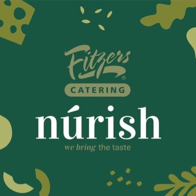 An Irish company that brings the experience of Fitzers Catering right to your door! We promise you will taste the difference when we bring the taste !🇮🇪👩‍🍳