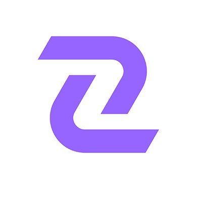 ZearaCloud's profile picture. Zeara offers organisations a unique IT service experience. Everything we do revolves around making you better tomorrow than you are today.