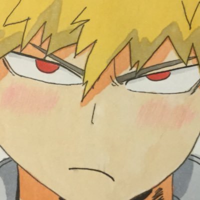 ta3oGTqeNwFzT4U's profile picture. ヒロアカ／プロセカ ワンダショ／🌈🕒／ボカロ／漫画／ポケモン／スプラ 色々好きです！ 受験生です！Twitterを使わなすぎたので過去のくだらないツイート削除します笑