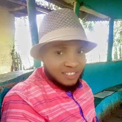 SakaloZerihun's profile picture. 