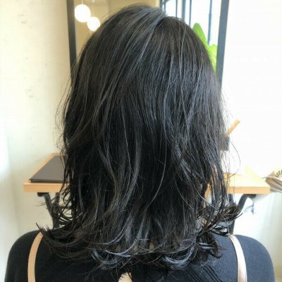 自分に嘘をつくことを止め始めたら人生激変(*^^*)スキルゼロからやりました💚15社海外含め関わっています✊資産9億💞現在は稼げる情報をお伝えしたり、10万円を配布したりしています✊
LINEお友達追加で10万円配布中💙→https://t.co/DC4GqKrr8T
気軽に参加して下さい😘一歩踏み出す