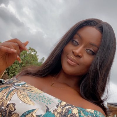 nANaAba_'s profile picture. God first 🙏🏽 Live. Love. Laugh ❤️ ALX Cohort 14 SE