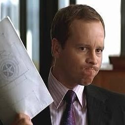 Andy_is_'s profile picture. ESFJ/コンサル3年目