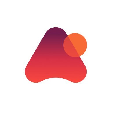 AppsForBharat Logo
