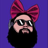 Grav π (@gravdoesthings) 's Twitter Profile