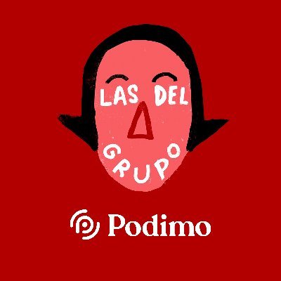 Una producción de @ElTerrat para @PodimoSpain con Sílvia Abril y Toni Acosta. Únete: https://t.co/M4Dl7Qv807