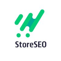 StoreSEO(@StoreSEOapp) 's Twitter Profile Photo