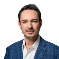 Daniel bloom (@danielbloom7727) 's Twitter Profile