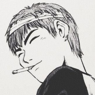 The best Japan teacher