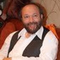 Yehuda Green (@yehuda__green) 's Twitter Profile