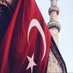 Erdem Yavaş (@erdemyavas06) Twitter profile photo Erdem Yavaş (@erdemyavas06) Twitter profile photo