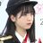 T@鉄オタ/航空オタ/乃木オタ/Dオタ/G党のアイコン