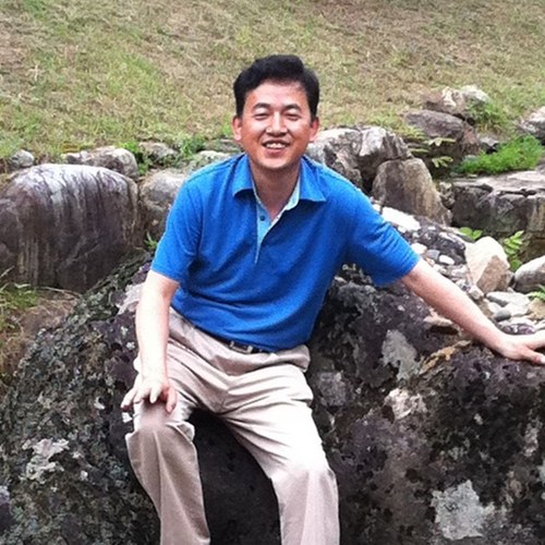 kgs820's profile picture. 이마트 양재점 총괄책임을 담당하고 있으며 항상 모든분을 고객님으로 모시고자 노력하고있습닏ㅏ