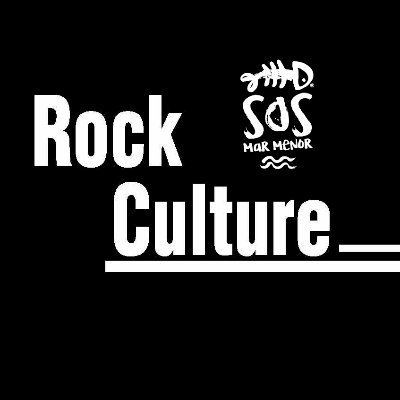 Discos, conciertos, entrevistas... Porque el rock es cultura. 

info@rockculture.es