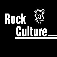 Rock Culture(@rockcultureweb) 's Twitter Profile Photo