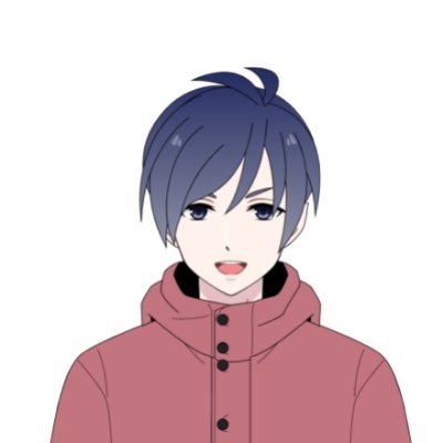 【今の現状から救済します】
稼ぐマインド構築
個人で稼ぐ方法×ブログで稼ぐ情報配信🤩
継続的にブログ×SNS運用で月収50万以上達成😆
会社に依存せず1人でも生きていける😆