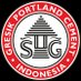 Semen Gresik (@ptsemengresik) Twitter profile photo Semen Gresik (@ptsemengresik) Twitter profile photo