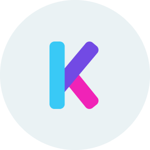 kodprog's profile picture. Статьи и видео на тему линукс, веб-разработка и прочее.