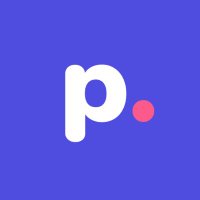 Paper.club (@paperclubfr) 's Twitter Profile