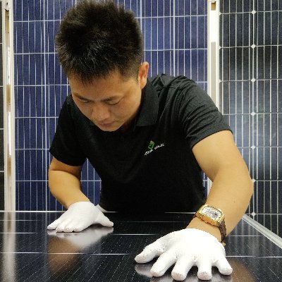 solar panel/solar inverter/MPPT charge controller/gel battery/lithium battery/off grid solar system solutions/Solar Lights