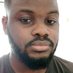 Joseph Chiweda (@jchiweda) Twitter profile photo Joseph Chiweda (@jchiweda) Twitter profile photo