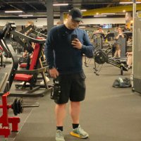 Hadleigh (@hadersmck) 's Twitter Profile