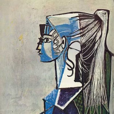 appear25252's profile picture. 