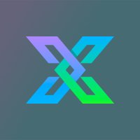 MEDIX-CARE (@medix_care_de) Twitter profile photo