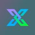 MEDIX-CARE (@medix_care_de) Twitter profile photo MEDIX-CARE (@medix_care_de) Twitter profile photo