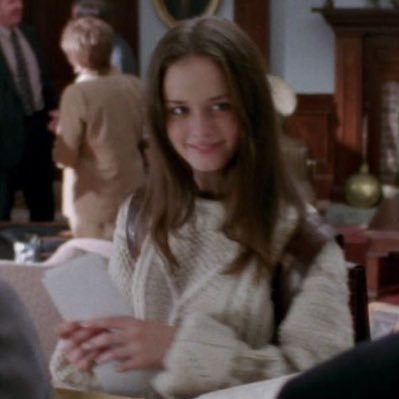 li89lil's profile picture. كل شيء قابِل للرجوع إلا الشعُور