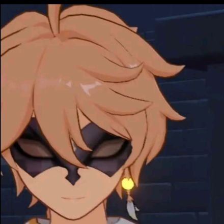 entahlahnyahhhh's profile picture. heyy youuu ! something wrong here ? huh