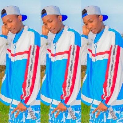 CssM6's profile picture. Fᴏʟʟᴏᴡ ɴᴇᴡ Aᴄᴄᴏᴜɴᴛ😋😋❣️❣️
Nᴏ ᴀss, Nᴏ ᴜs😹😹😹
#Aʟᴇʙɪᴅɪɪ🔥