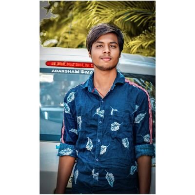 Mahesh0845's profile picture. #Explore💫✨
#Enjoy🥳
