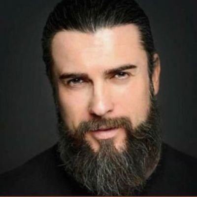 samir93khan's profile picture. Hello everyone I am forex, Cryptocurrency, stocks, trader. Analyst, Forex software developer, Indicator Designer, Educator, Investor.