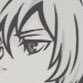 ⠀ ⠀ ⠀ ⠀ ⠀ ⠀ ⠀ ⠀ ⠀ ⠀ ⠀ ⠀ ⠀ ⠀ ⠀ ⠀ ⠀ ⠀ ⠀ ⠀ ⠀ ⠀ ⠀ ⠀ ⠀ ⠀ ⠀ ⠀ ⠀ ⠀ ⠀ ⠀ ⠀ ⠀ ⠀ ⠀ ⠀ ⠀ ⠀ ⠀ ⠀ ⠀ ⠀ ⠀ ⠀ ⠀ ⠀ ⠀