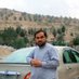 Nekmal Baba (@babanekmal) Twitter profile photo Nekmal Baba (@babanekmal) Twitter profile photo