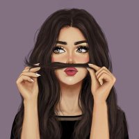 Azra Khan🇦🇪 (@azra_khann) 's Twitter Profile