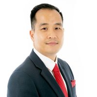 Joel Arda (@thinkarda) 's Twitter Profile