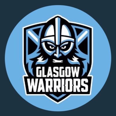 🇬🇧🏴󠁧󠁢󠁳󠁣󠁴󠁿🏴󠁧󠁢󠁥󠁮󠁧󠁿🏴󠁧󠁢󠁷󠁬󠁳󠁿 🏉🏃‍♀️🚣‍♀️🎿🎾🏑🏸🚴🏻‍♀️ Season Ticket Glasgow Warriors.