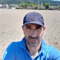 sado (@sado81314751) 's Twitter Profile Photo