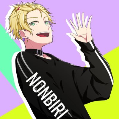 のんびり🍃低浮上さんのプロフィール画像