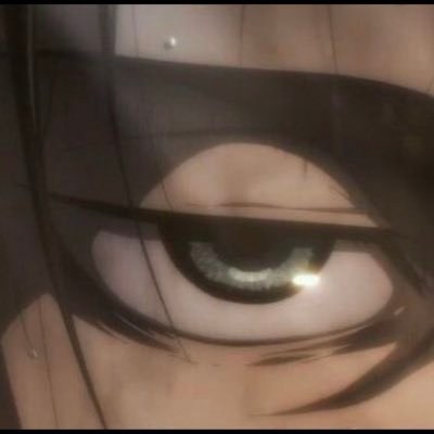 Daily contect about your fav characters eyes.