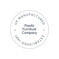 Plastic Furniture Company(@PlasticFurnCo) 's Twitter Profile Photo