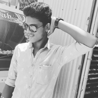 MOHAMEDIDRISHO3's profile picture. I am pulsar lover ❤