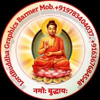 #LBG-LordBuddhaGraphics (@lbg04) 's Twitter Profile