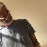 Neil Griffiths (@neilgriffiths) 's Twitter Profile