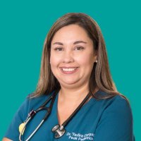 Dr. Yadira Caraveo (@yadiracaraveo) 's Twitter Profile Photo Dr. Yadira Caraveo (@yadiracaraveo) 's Twitter Profile Photo